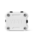 YETI Roadie 24L Cool Box 2.0 White - Booley Galway