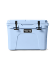 Yeti Tundra 35L Cool Box Big Sky Blue - Booley Galway