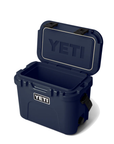 Yeti Roadie 15L Navy - Booley Galway