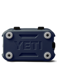 Yeti Roadie 15L Navy - Booley Galway
