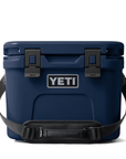Yeti Roadie 15L Navy - Booley Galway