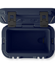 Yeti Roadie 15L Navy - Booley Galway