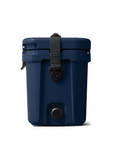 Yeti Roadie 15L Navy - Booley Galway