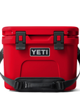 Roadie 15L Cool Box