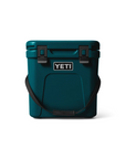 Yeti Roadie 24L Agave Teal - Booley Galway