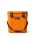 Yeti Roadie 24L King Crab Orange - Booley Galway