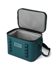Yeti Hopper Flip 18L Agave Teal - Booley Galway