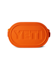 Yeti Hopper M15 Soft Cooler King Crab Orange - Booley Galway