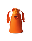 Yeti Hopper M15 Soft Cooler King Crab Orange - Booley Galway