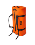 Yeti Panga 100L Duffel King Crab Orange - Booley Galway