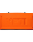 Yeti Panga 100L Duffel King Crab Orange - Booley Galway