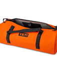 Yeti Panga 100L Duffel King Crab Orange - Booley Galway