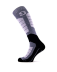 MERINO SKI SOCKS UNISEX SINGLE PACK