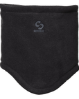 Summit Fleece Scarf