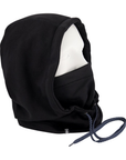Jersey Balaclava