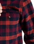 Fjallraven Men's Skog Shirt - Booley Galway