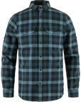 Men's Skog Shirt