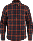 Men's Skog Shirt