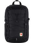 Fjallraven Skule 28L Black - Booley Galway