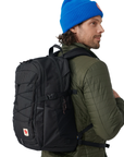 Fjallraven Skule 28L - Booley Galway