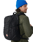 Fjallraven Skule 28L - Booley Galway