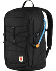 Fjallraven Skule 28L - Booley Galway
