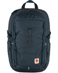 Fjallraven Skule 28L Navy - Booley Galway