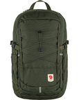 Fjallraven Skule 28L Deep Forest - Booley Galway