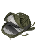 Fjallraven Skule 28L - Booley Galway