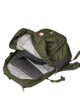 Fjallraven Skule 28L - Booley Galway
