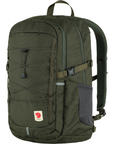 Fjallraven Skule 28L - Booley Galway
