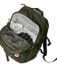 Fjallraven Skule 28L - Booley Galway