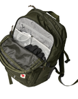 Fjallraven Skule 28L - Booley Galway