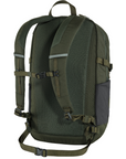 Fjallraven Skule 28L - Booley Galway