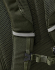 Fjallraven Skule 28L - Booley Galway