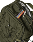Fjallraven Skule 28L - Booley Galway
