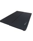 Outwell Sleepin Double 3 cm - Booley Galway