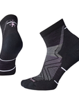 Women's Run Targeted Cushion Ankle