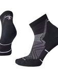 Women's Run Targeted Cushion Ankle