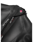 Orca Women's Athlex Float Triathlon Wetsuit V2 Black / Red - Booley Galway