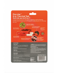 SOL Fire Lite 8-in-1 Survival Tool - Booley Galway