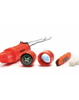 SOL Fire Lite 8-in-1 Survival Tool - Booley Galway