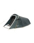 Vango Soul 100 - Booley Galway