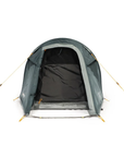 Vango Soul 100 - Booley Galway