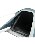Vango Soul 100 - Booley Galway