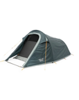 Vango Soul 200 - Booley Galway