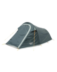 Vango Soul 200 - Booley Galway