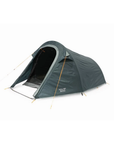 Vango Soul 300 - Booley Galway