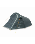 Vango Soul 300 - Booley Galway
