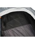 Vango Soul 300 - Booley Galway